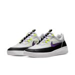 nike-sb-sneaker BV2078-009