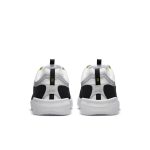 nike-sb-sneaker BV2078-009
