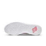 nike-sb-sneaker BV2078-600