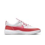nike-sb-sneaker BV2078-600
