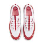 nike-sb-sneaker BV2078-600