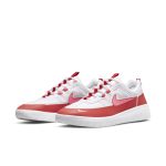 nike-sb-sneaker BV2078-600