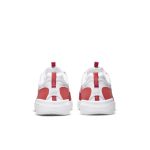 nike-sb-sneaker BV2078-600