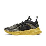 nike-sneaker CI1474-200