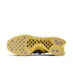 nike-sneaker CI1474-200