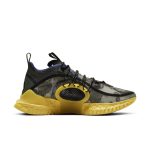 nike-sneaker CI1474-200