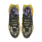 nike-sneaker CI1474-200