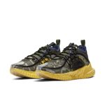 nike-sneaker CI1474-200