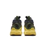 nike-sneaker CI1474-200