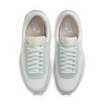 nike-daybreak CK2351-107