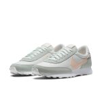 nike-daybreak CK2351-107
