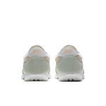 nike-daybreak CK2351-107