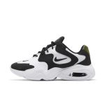 nike-air-max CK2947-100