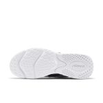 nike-air-max CK2947-100