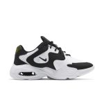 nike-air-max CK2947-100