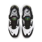 nike-air-max CK2947-100