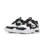 nike-air-max CK2947-100