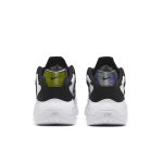 nike-air-max CK2947-100