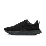 nike-infinity-run CT2357-003