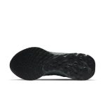 nike-infinity-run CT2357-003