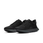 nike-infinity-run CT2357-003
