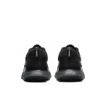 nike-infinity-run CT2357-003
