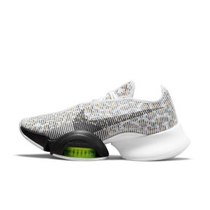 Nike Air Zoom SuperRep 2 Weiß (CU5925-177)