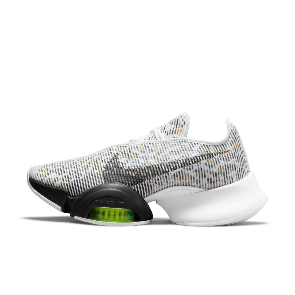 Nike Air Zoom SuperRep 2 Weiß (CU5925-177)