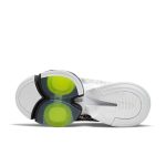nike-air-zoom CU5925-177