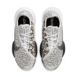 nike-air-zoom CU5925-177