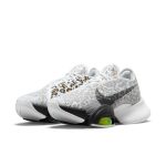 nike-air-zoom CU5925-177