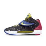 nike-kd-14 CW3935-004