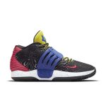 nike-kd-14 CW3935-004