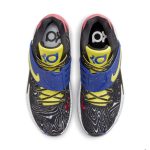 nike-kd-14 CW3935-004