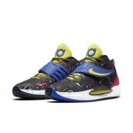 nike-kd-14 CW3935-004