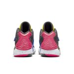 nike-kd-14 CW3935-004