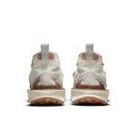 nike-rift CZ0238-100