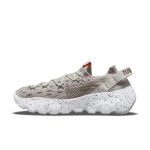 nike-space-hippie CZ6398-009