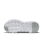 nike-space-hippie CZ6398-009