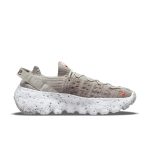 nike-space-hippie CZ6398-009