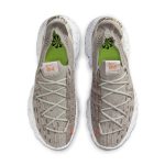 nike-space-hippie CZ6398-009