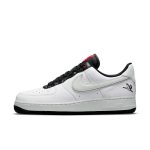 daniel-arsham-sneaker DA8482-100