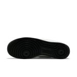 daniel-arsham-sneaker DA8482-100