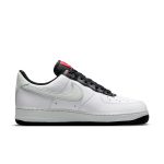 daniel-arsham-sneaker DA8482-100