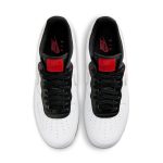 daniel-arsham-sneaker DA8482-100