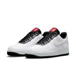 daniel-arsham-sneaker DA8482-100