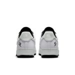 daniel-arsham-sneaker DA8482-100
