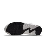 nike-air-max DA8709-100