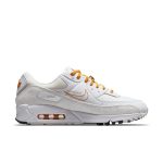 nike-air-max DA8709-100