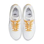 nike-air-max DA8709-100